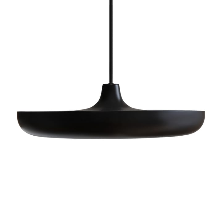 Lámpara Cassini negro - Ø40 cm - Umage