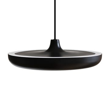 Lámpara Cassini negro - Ø40 cm - Umage