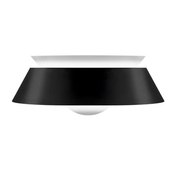Lámpara Cuna - negro - Umage