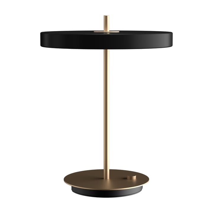 Lámpara de mesa Asteria - Black - Umage