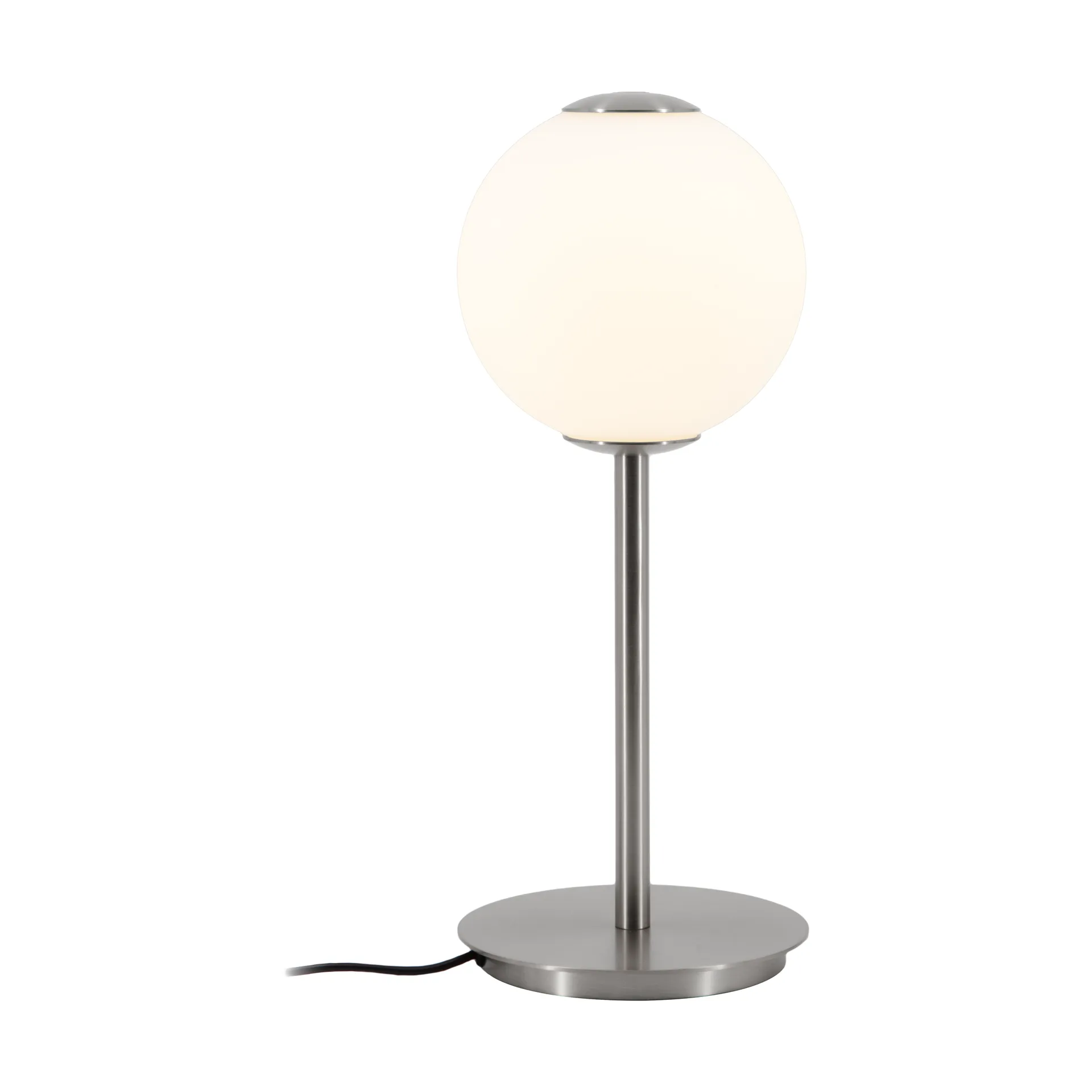 Lámpara de mesa Audrey Table, Acero Umage