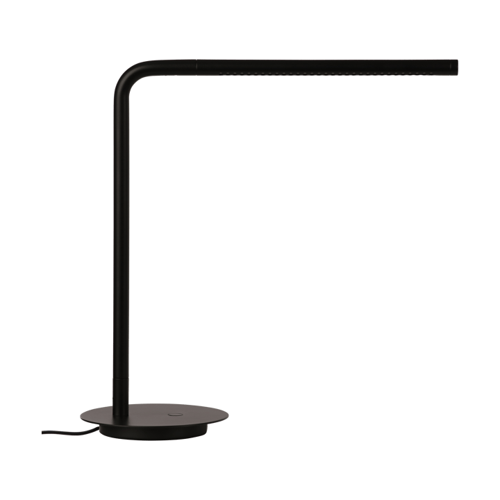 Lámpara de mesa Omni Table - Black - Umage
