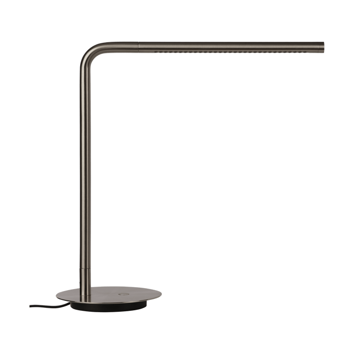 Lámpara de mesa Omni Table - Steel - Umage