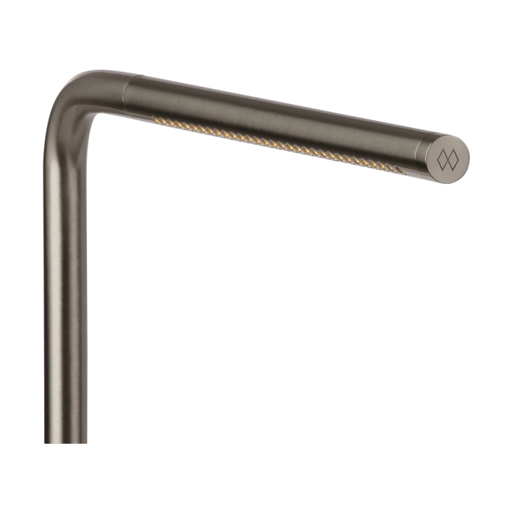 Lámpara de mesa Omni Table, Steel Umage