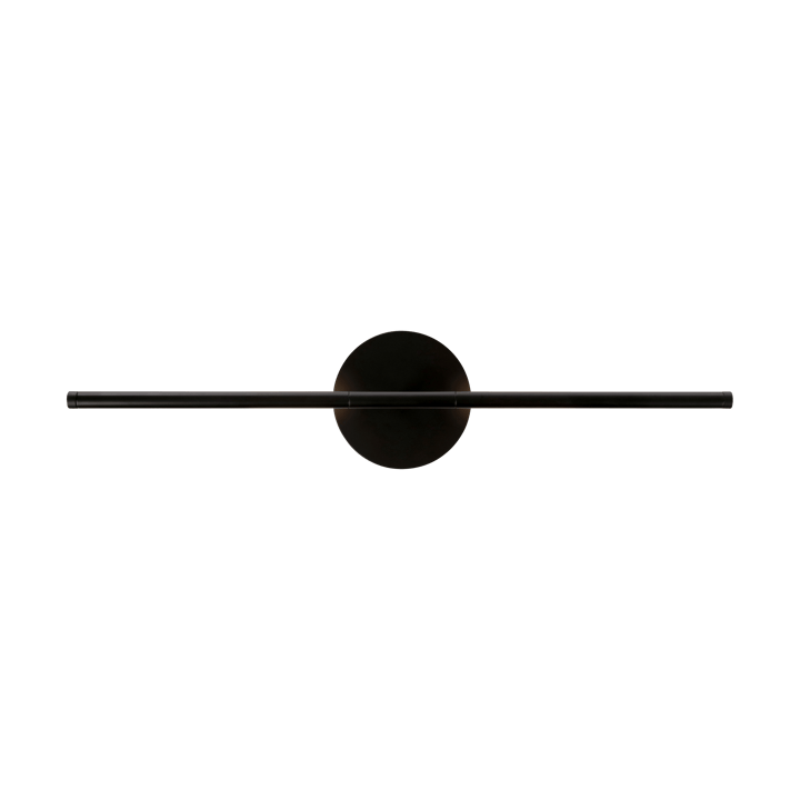 Lámpara de pared Omni Wall - Black - Umage