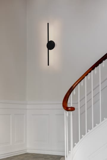 Lámpara de pared Omni Wall - Black - Umage