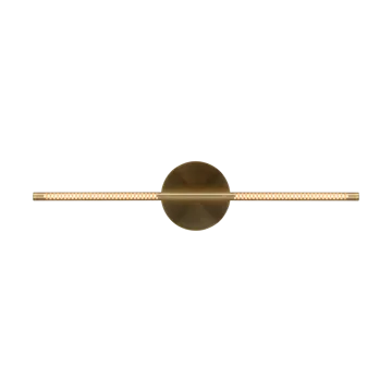 Lámpara de pared Omni Wall - Omni Wall - Umage