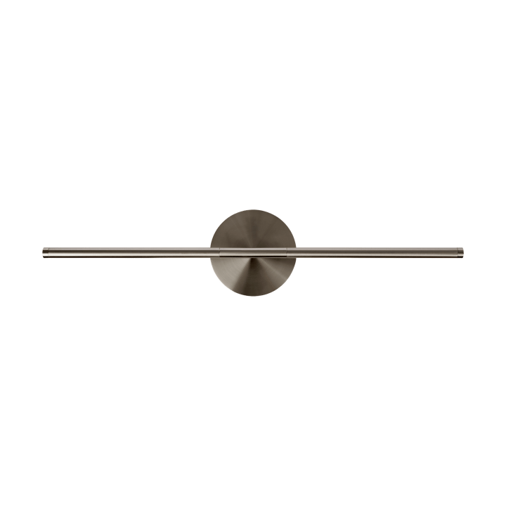 Lámpara de pared Omni Wall - Steel - Umage