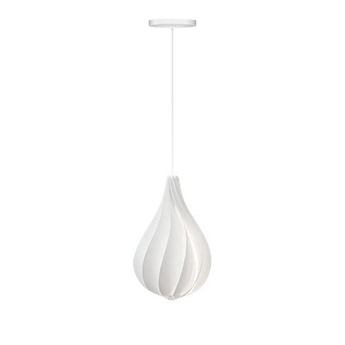 Lámpara de techo Alva, mini Ø 20,5 cm Umage