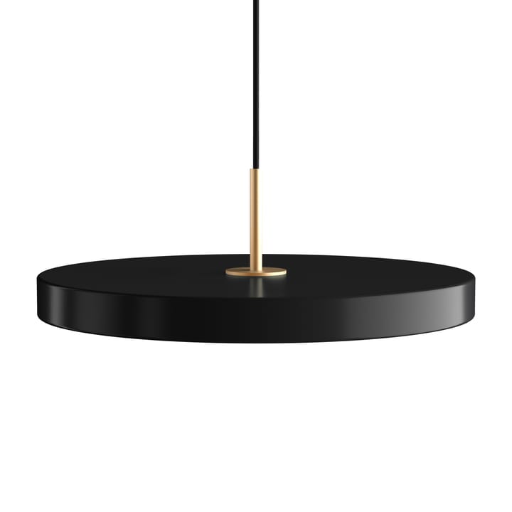 Lámpara de techo Asteria - Black - Umage