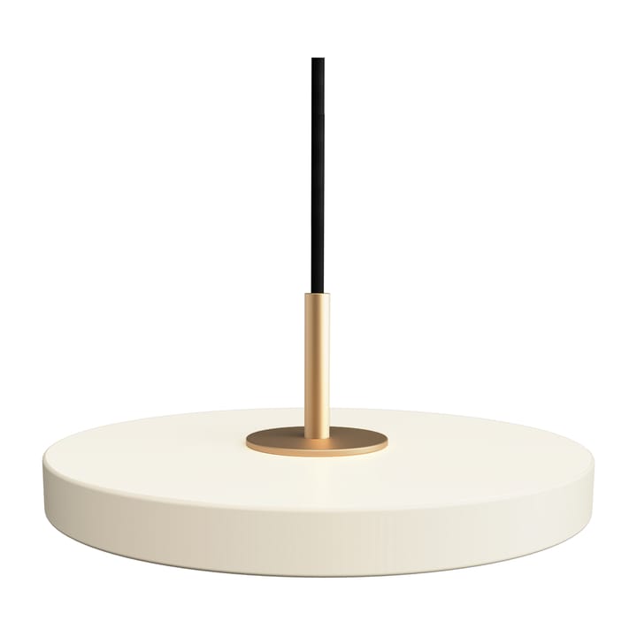 Lámpara de techo Asteria Micro - Pearl White - Umage