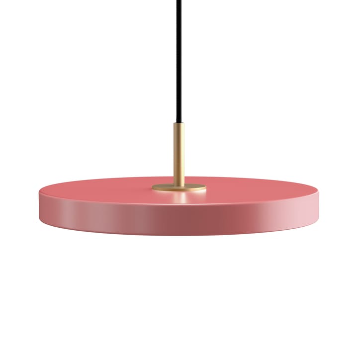Lámpara de techo Asteria Mini - Nuance rose - Umage