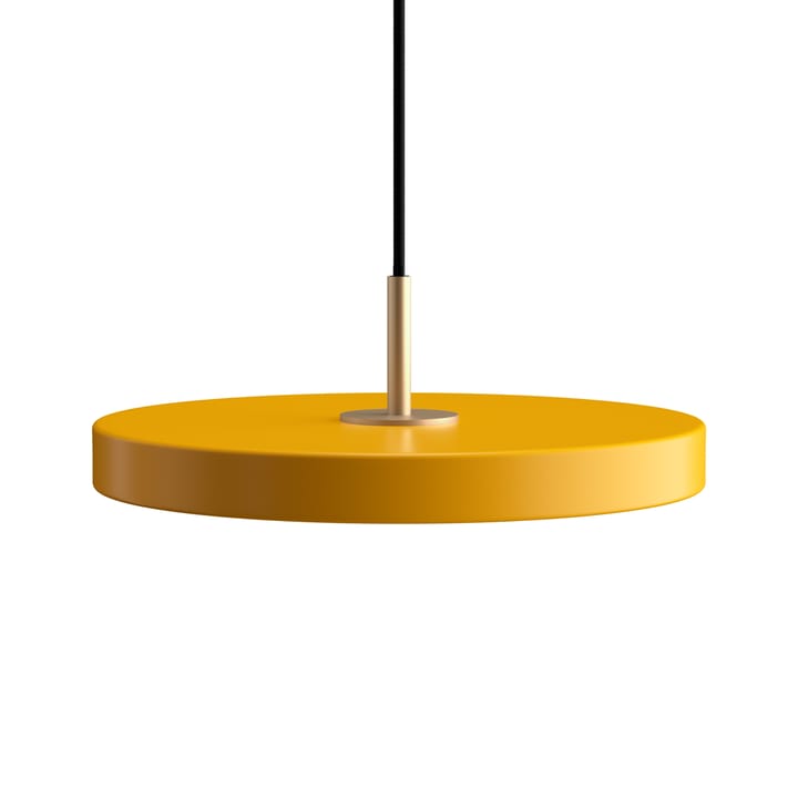 Lámpara de techo Asteria Mini - Saffran - Umage
