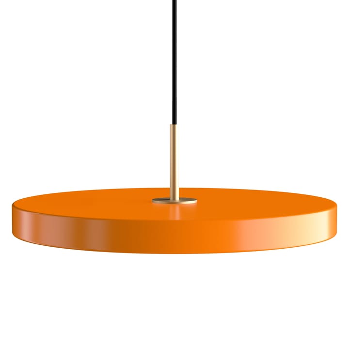 Lámpara de techo Asteria - Nuance orange - Umage