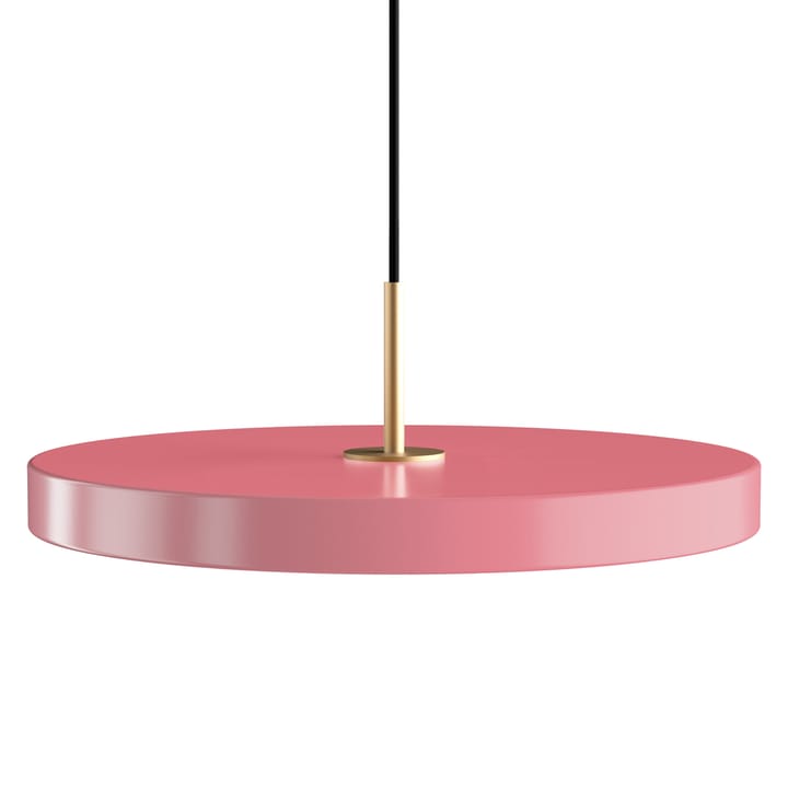 Lámpara de techo Asteria - Nuance rose - Umage