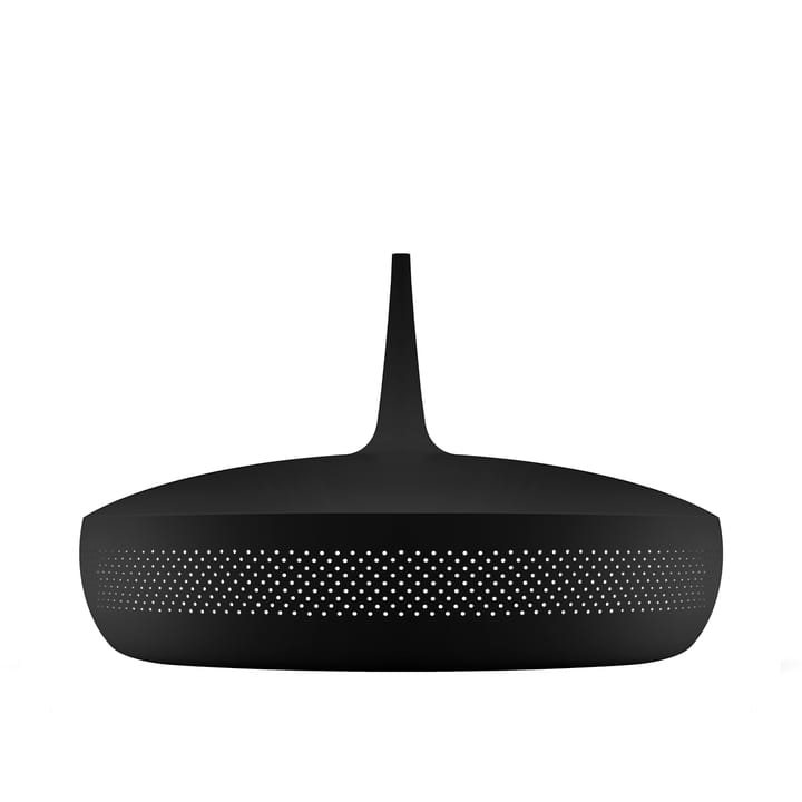 Lámpara de techo Clava Dine Ø43 cm - Black - Umage