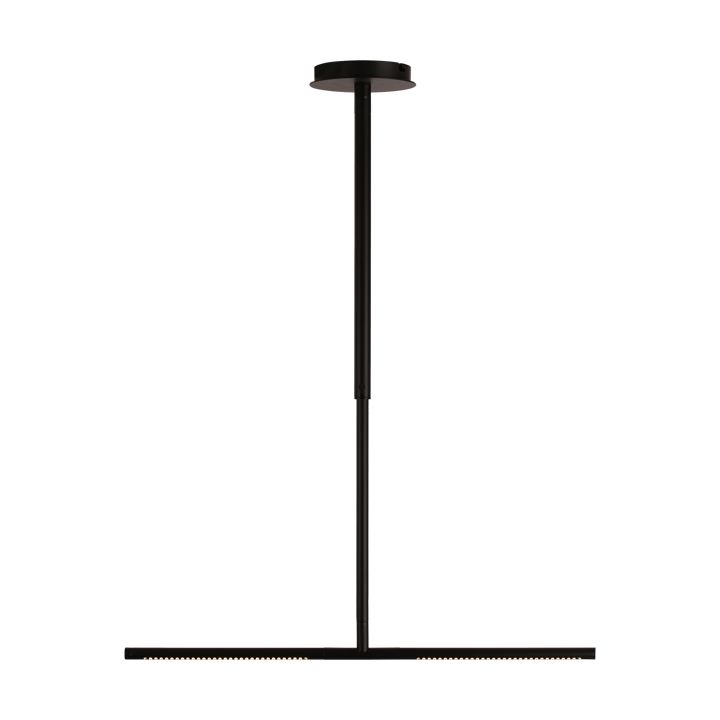 Lámpara de techo Omni Ceiling - Black - Umage