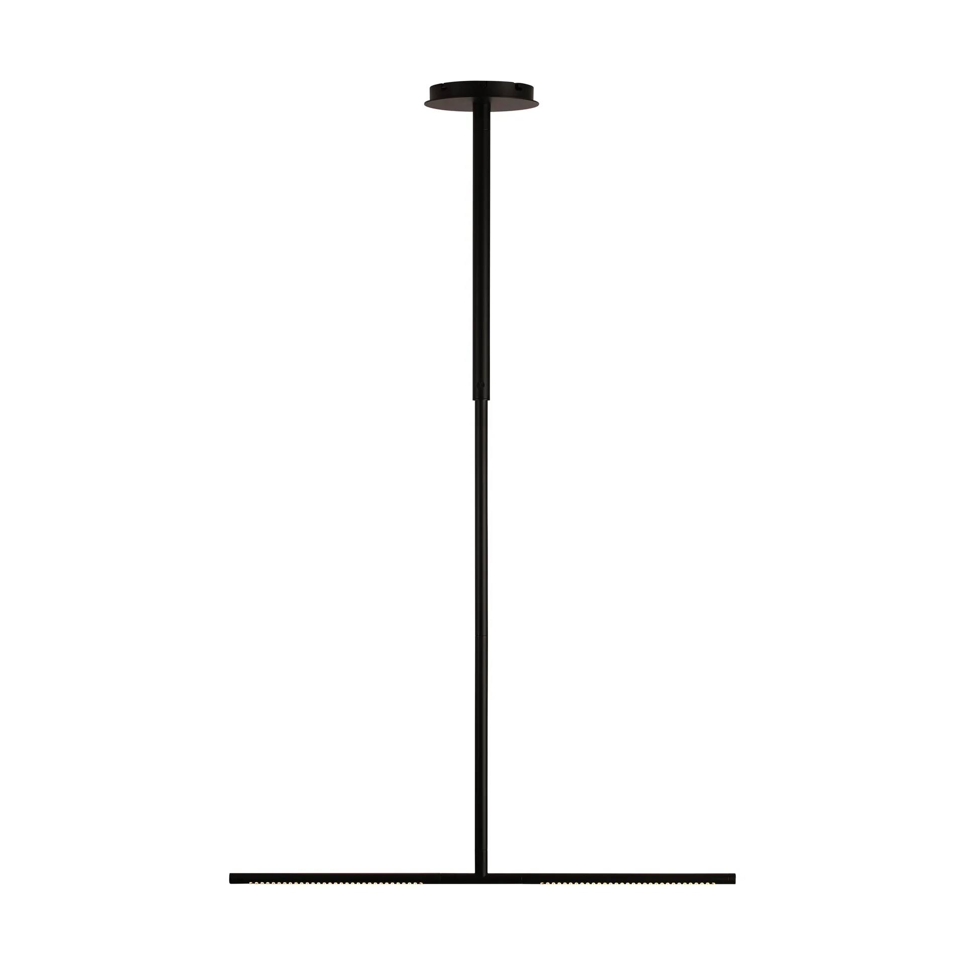 Lámpara de techo Omni Ceiling, Black Umage