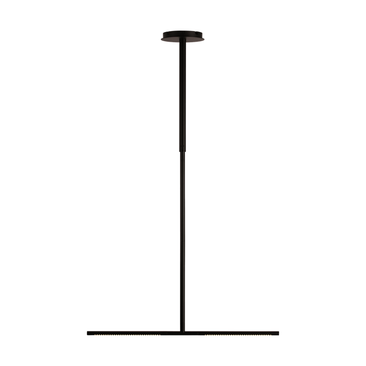 Lámpara de techo Omni Ceiling, Black Umage