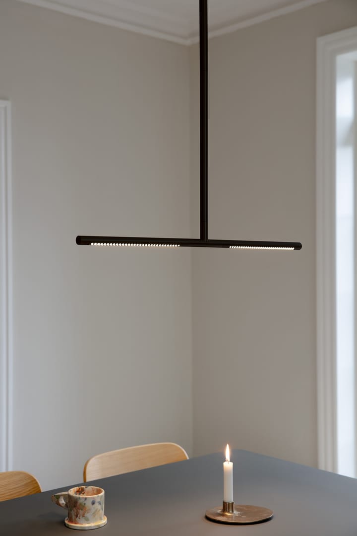 Lámpara de techo Omni Ceiling, Black Umage