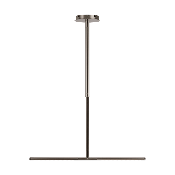 Lámpara de techo Omni Ceiling - Steel - Umage