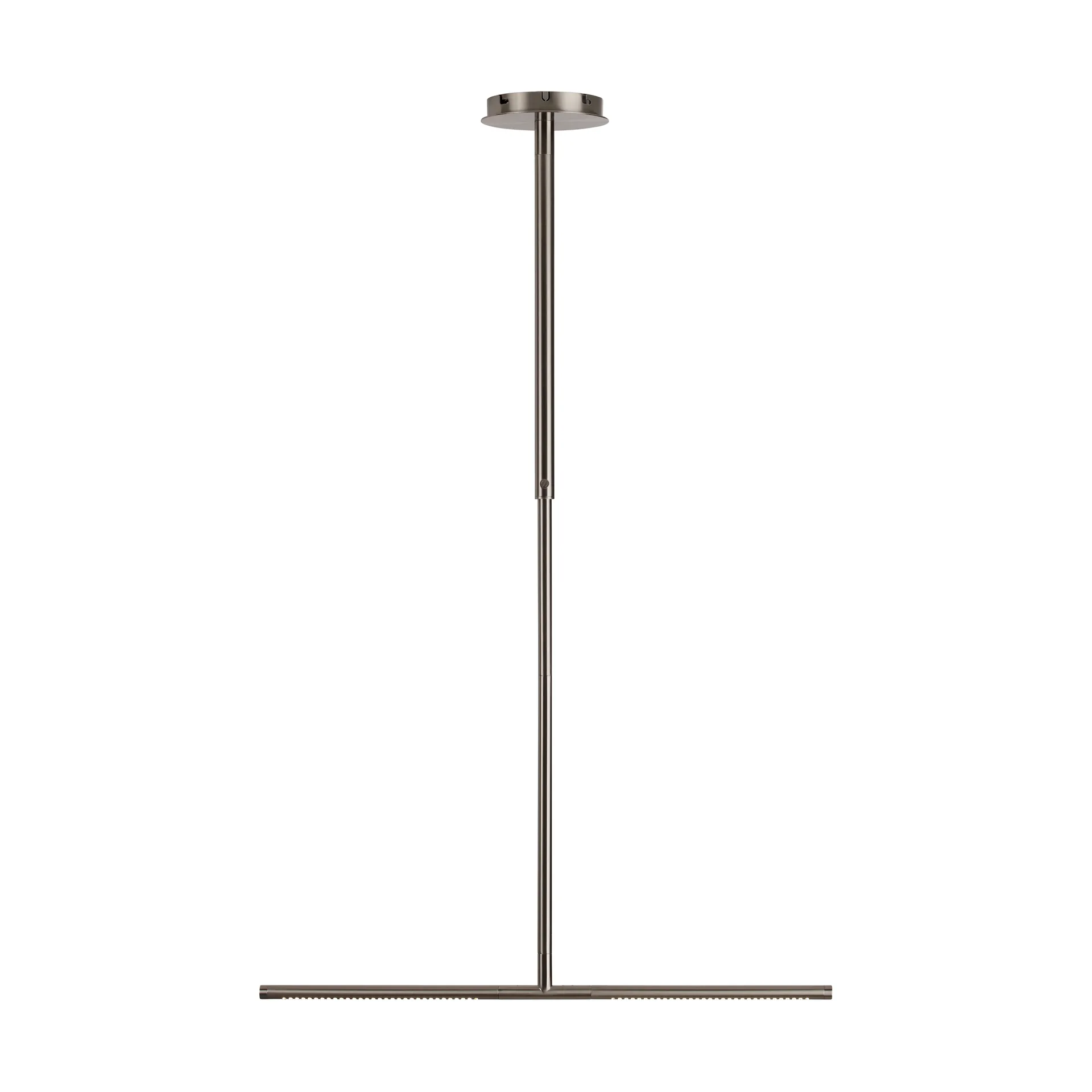 Lámpara de techo Omni Ceiling, Steel Umage