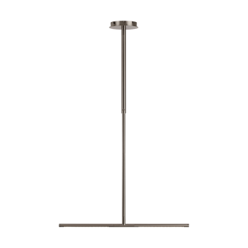 Lámpara de techo Omni Ceiling - Steel - Umage