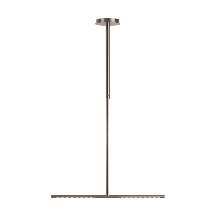 Lámpara de techo Omni Ceiling, Steel Umage