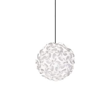 Lámpara Lora - Ø 45 cm - Umage