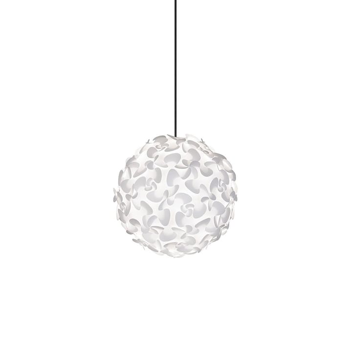 Lámpara Lora, Ø 45 cm Umage