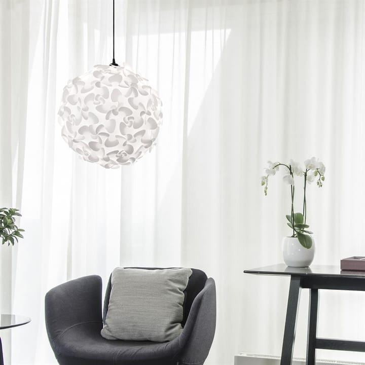 Lámpara Lora, Ø 45 cm Umage