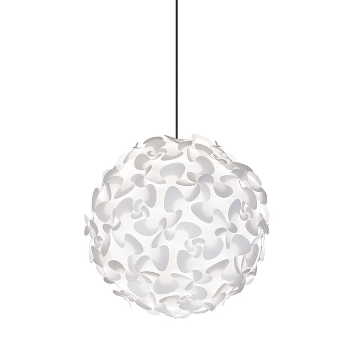 Lámpara Lora, Ø 75 cm Umage