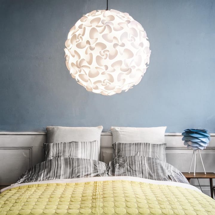 Lámpara Lora, Ø 75 cm Umage
