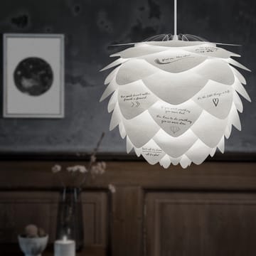 Lámpara Silvia Create - Ø32 cm - Umage