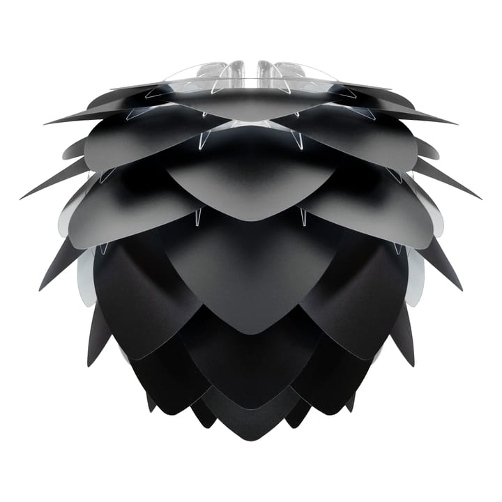 Lámpara Silvia, negro - Ø50 cm - Umage