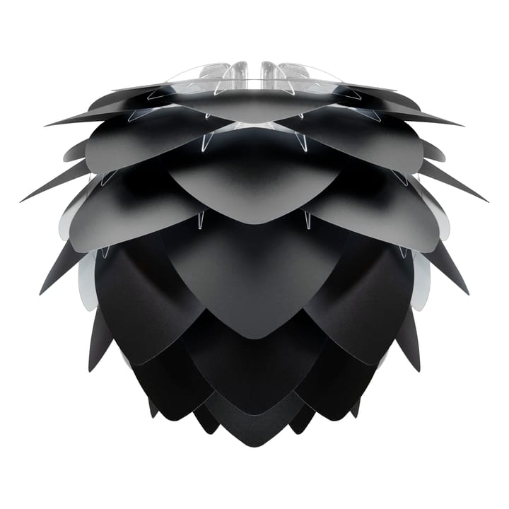 Lámpara Silvia, negro - Ø50 cm - Umage