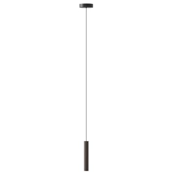 Lámpara Umage Chimes 22 cm - Dark oak - Umage