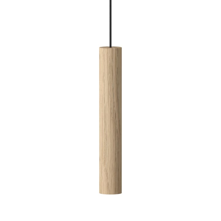 Lámpara Umage Chimes 22 cm - Oak - Umage