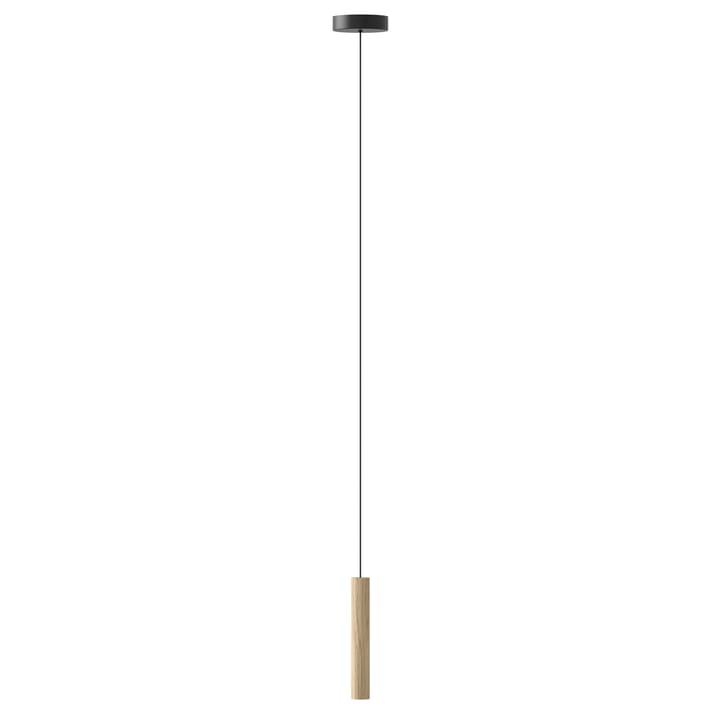 Lámpara Umage Chimes 22 cm, Oak Umage
