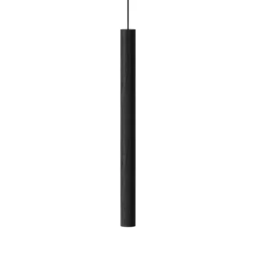 Lámpara Umage Chimes Tall 44 cm - Black - Umage