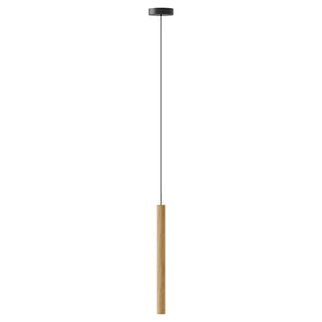 Lámpara Umage Chimes Tall 44 cm - Oak - Umage