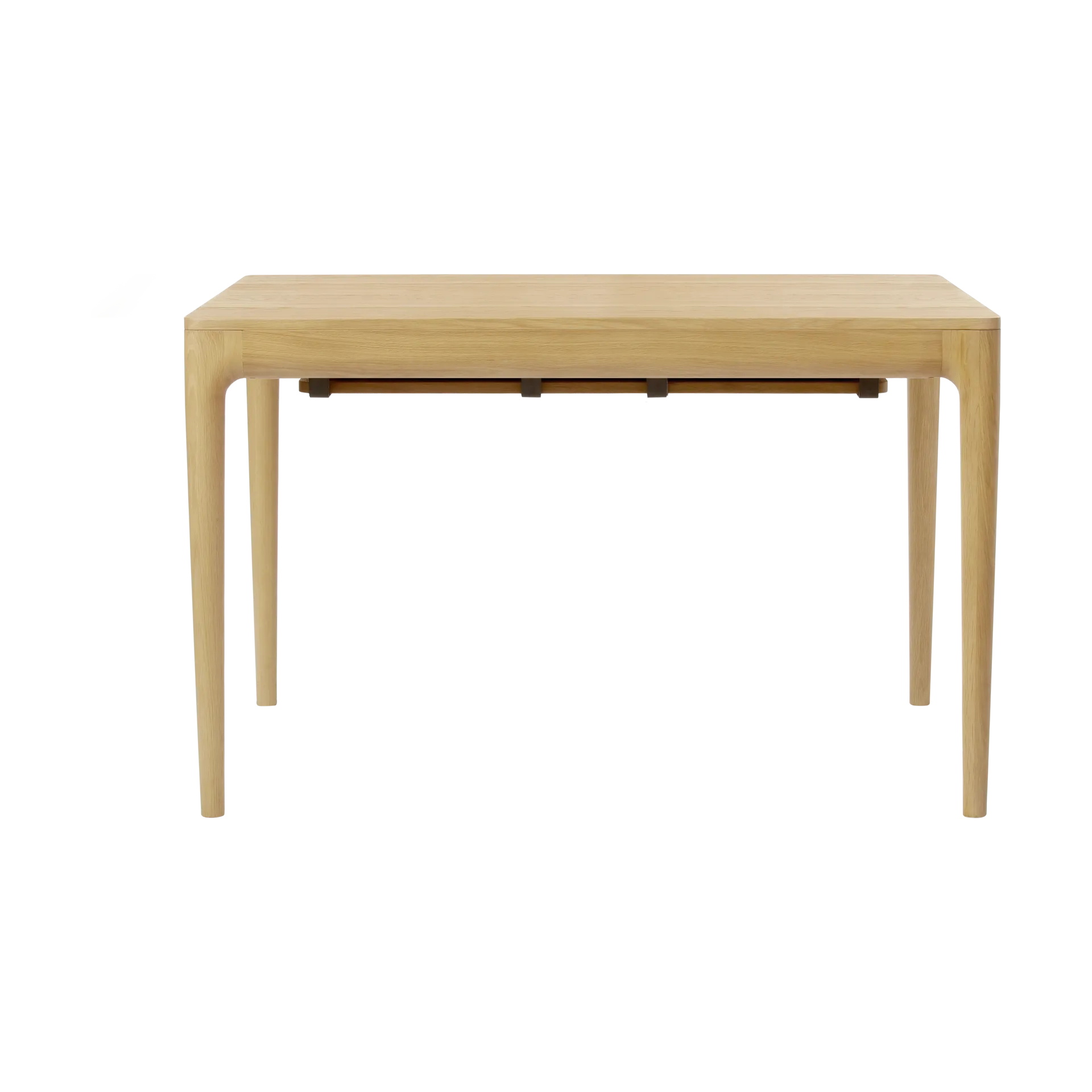 Mesa de comedor Heart'n'Soul 90x120 cm, Oak Umage