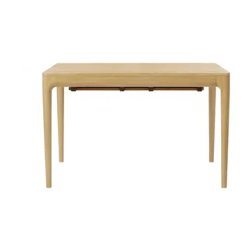 Mesa de comedor Heart'n'Soul 90x120 cm - Oak - Umage