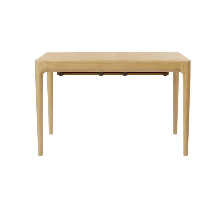 Mesa de comedor Heart'n'Soul 90x120 cm - Oak - Umage