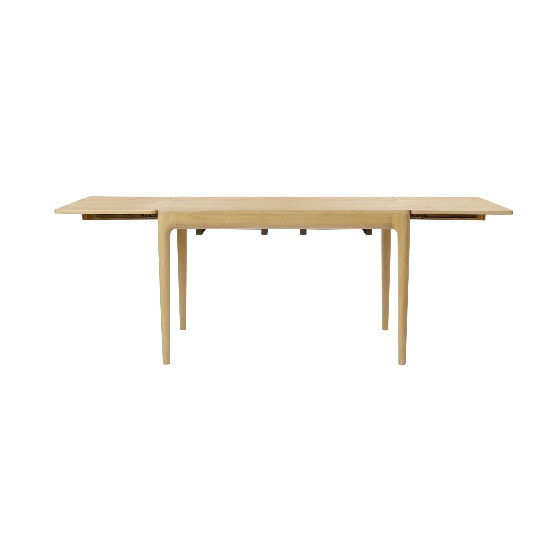 Mesa de comedor Heart'n'Soul 90x120 cm, Oak Umage