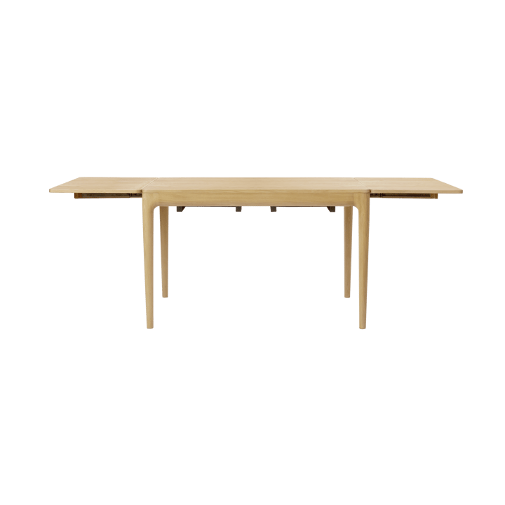 Mesa de comedor Heart'n'Soul 90x120 cm, Oak Umage