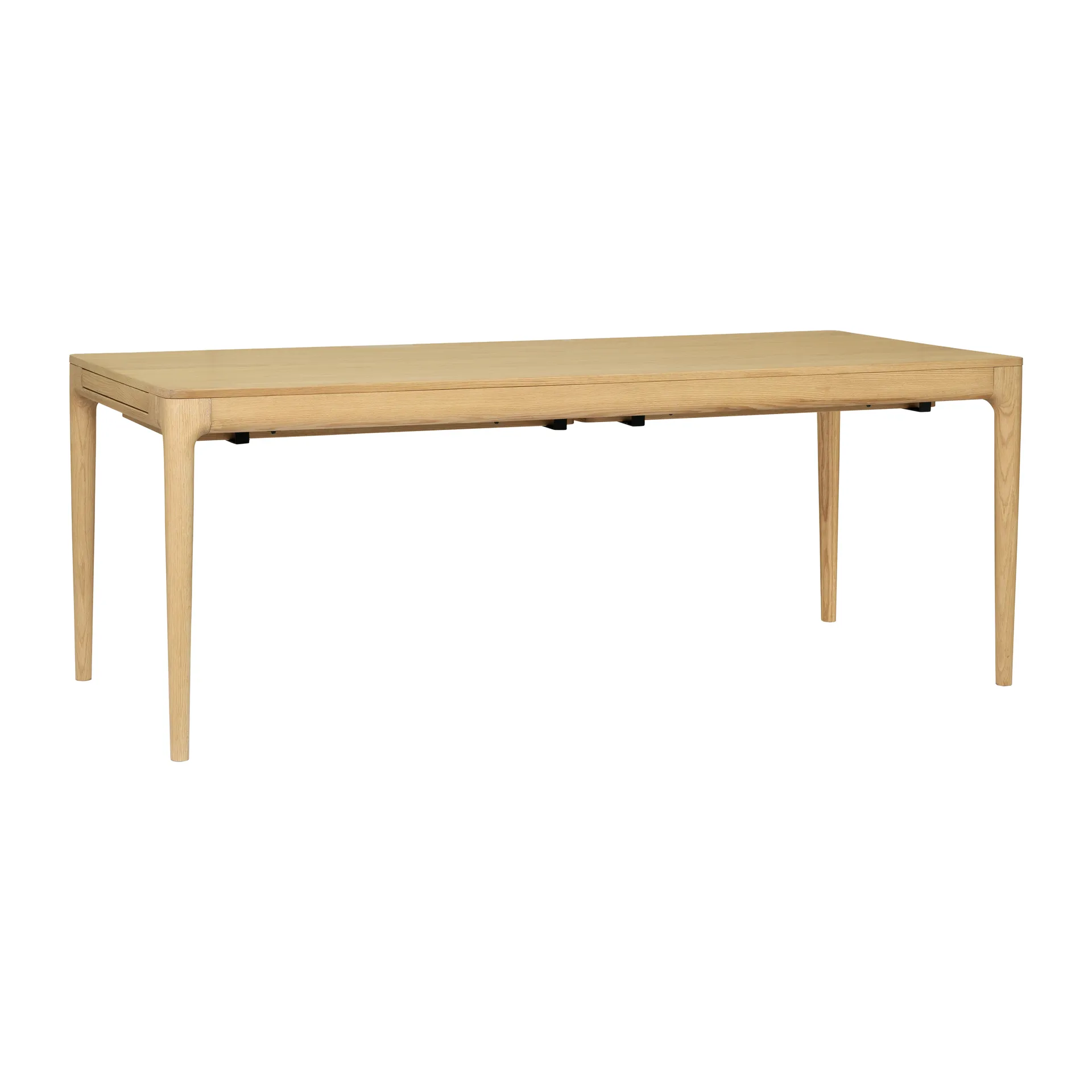 Mesa de comedor Heart'n'Soul 90x200 cm, Oak Umage