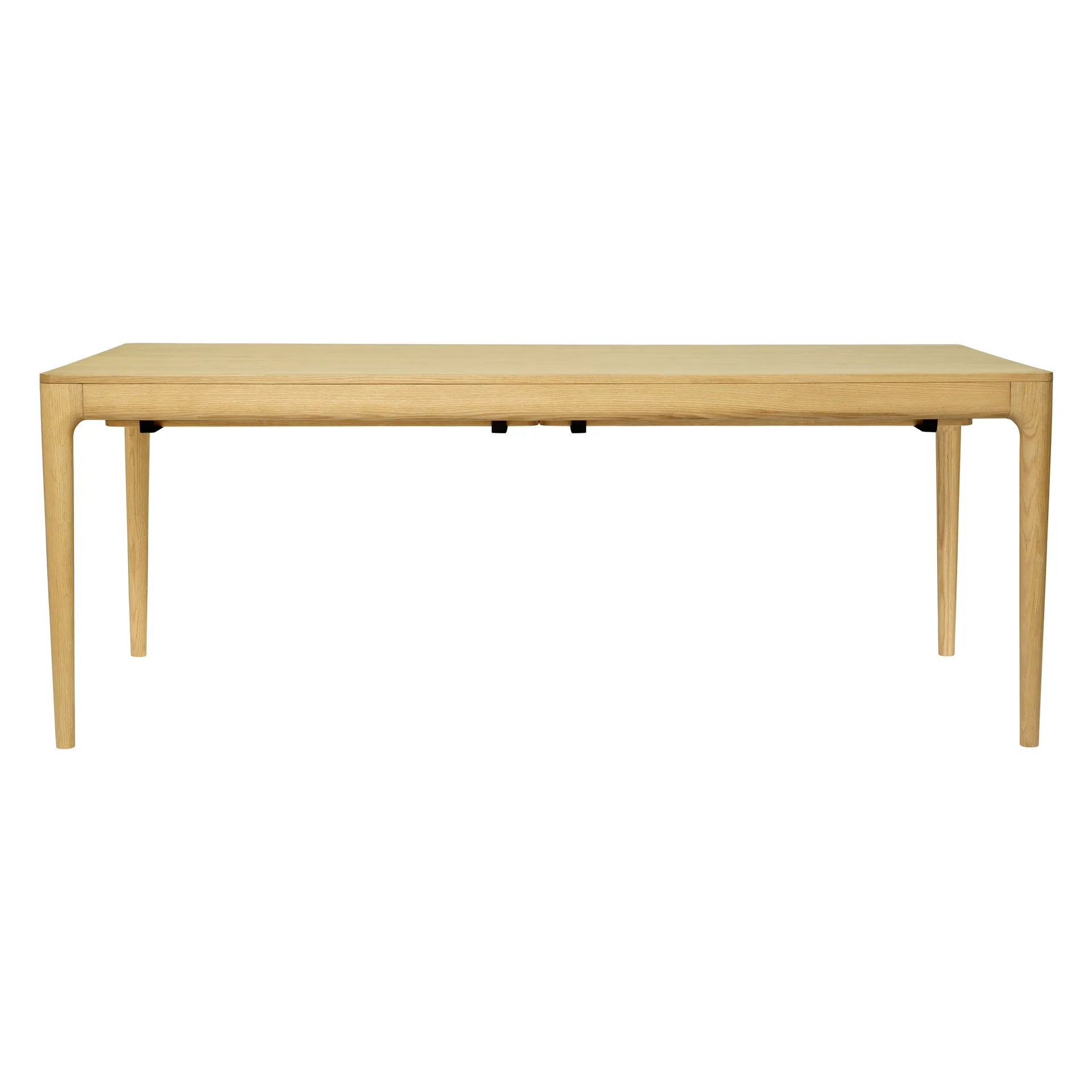 Mesa de comedor Heart'n'Soul 90x200 cm, Oak Umage