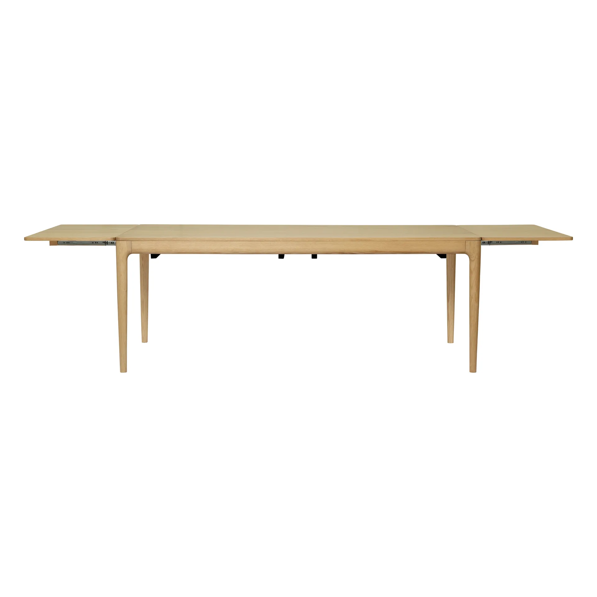 Mesa de comedor Heart'n'Soul 90x200 cm, Oak Umage