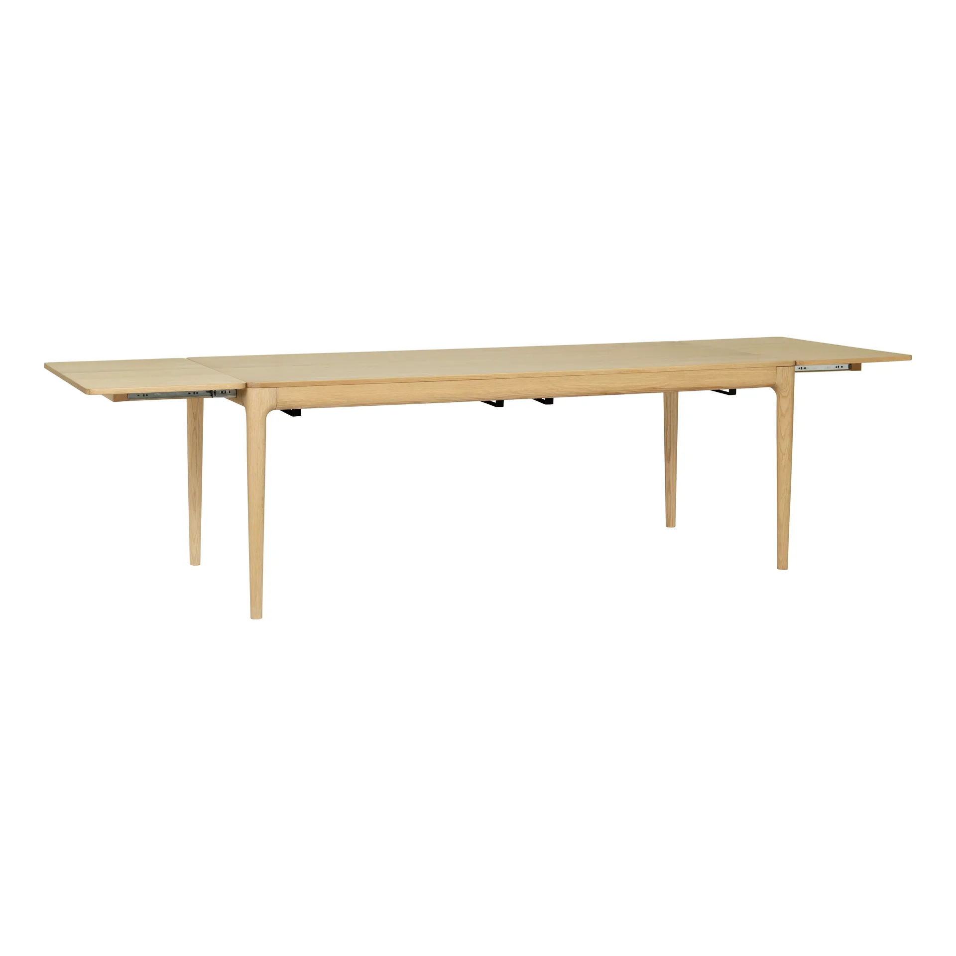 Mesa de comedor Heart'n'Soul 90x200 cm, Oak Umage